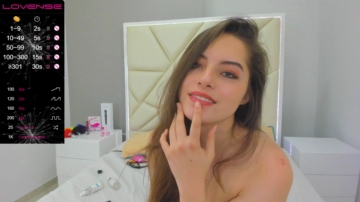 ParisSimmons